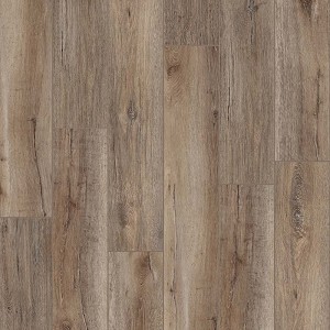 Forest Edge Plank Taupe